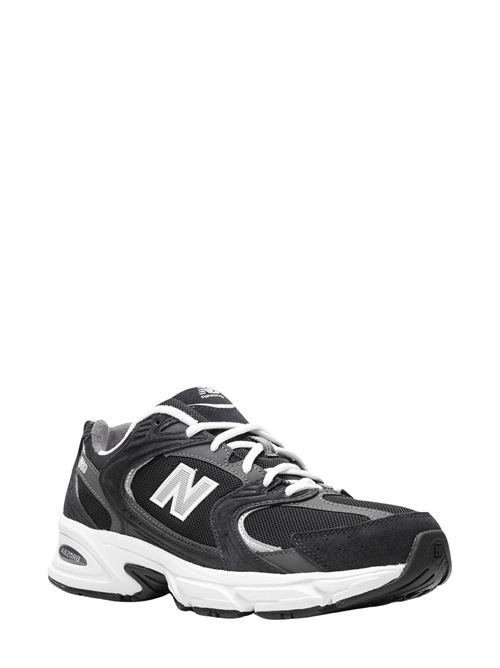 Sneaker 530 NEW BALANCE | MR530CCBLACK